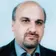 دکتر محمود شایسته