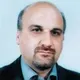 دکتر محمود شایسته