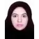 دکتر فائزه السادات حیدری خورمیزی