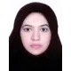 دکتر فائزه السادات حیدری خورمیزی