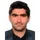 دکتر میثم دهنوی
