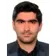 دکتر میثم دهنوی