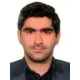 دکتر میثم دهنوی