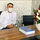 دکتر سراج سروش