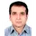 دکتر دادخدا صوفی