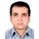 دکتر دادخدا صوفی