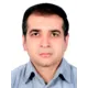 دکتر دادخدا صوفی