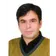 دکتر مهدی سالم