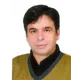 دکتر مهدی سالم