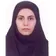 دکتر یاسمن تمجیدی پور