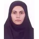 دکتر یاسمن تمجیدی پور