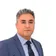 دکتر فرشید آچاک
