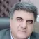 دکتر سیروس نصیری