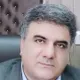 دکتر سیروس نصیری