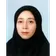 دکتر شهرزاد نظری