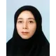 دکتر شهرزاد نظری