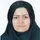 دکتر پروین پروائی