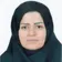 دکتر پروین پروائی
