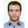 دکتر هادی همتی