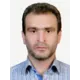 دکتر هادی همتی