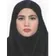 دکتر فاطمه حسینی نژاد