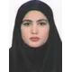 دکتر فاطمه حسینی نژاد