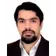 دکتر سیدهیوا حسینی