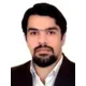 دکتر سیدهیوا حسینی