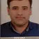 دکتر محسن علی نژاد