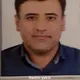 دکتر محسن علی نژاد