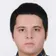 دکتر امیررضا شکرانی