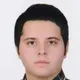 دکتر امیررضا شکرانی
