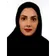 دکتر فاطمه علی محمدی