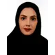 دکتر فاطمه علی محمدی