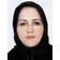 دکتر الهام رحیمیان