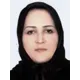 دکتر الهام رحیمیان