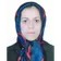 دکتر پروانه حسامی