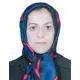 دکتر پروانه حسامی
