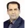 دکتر مهدی رسول پناه