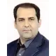 دکتر مهدی رسول پناه