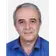 دکتر غلامرضا کوچری