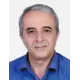 دکتر غلامرضا کوچری