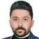 دکتر مجید اسدیان