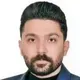 دکتر مجید اسدیان