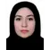 دکتر فائزه نصیری