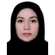 دکتر فائزه نصیری