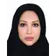 دکتر زینب زراعتی