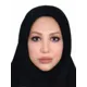 دکتر زینب زراعتی