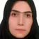 دکتر فهیمه دباغی