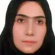 دکتر فهیمه دباغی